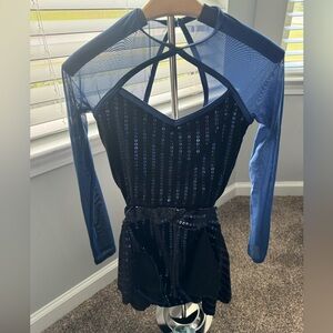 Weissman Elite D11810- “Need You Tonight”